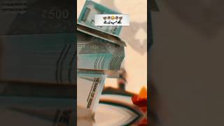 😀whatsapp status video whatsapp status 🤣short video love song for whatsapp status#femalesad