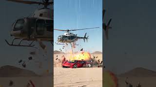 #luxury #luxurycrash #luxurycars #testcrash #crashtest #testcrash #shortvideo #shortsfeed #shorts