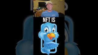 This NFT Is Changing The Game #nft #investing #digitalart #art #nftsales