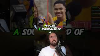 The Reality of Systemic Racism in America