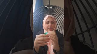 বিশ্বাস কখনো ফিরে আসে না #shortsfeed #shortsyoutube #shortsvideo #banglavlog