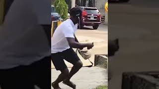 FUNNY DOG BARK PRANK 2022..
