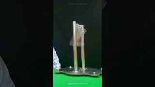 How butterfly effect shows your life #butterflyeffect #infinitypossibility