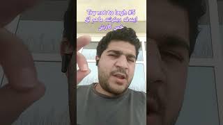 trying not to lagh(rave) #5 #تهم #suspectone #lagh #techno #hiphop #danceparty #پارتی_شبانه #خسکارش