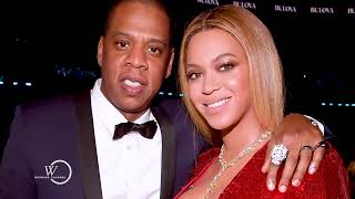💍 Top 10 Most Expensive Celebrity Weddings: Love, Luxury, & Glamour!