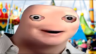 Memes That End Unexpected 52