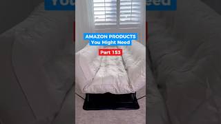 10 of my FAVORITE Amazon Products #amazon #amazonfinds #products #gadgets #founditonamazon #shorts