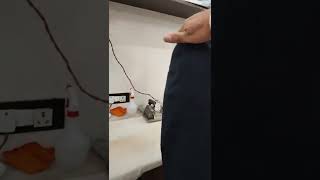 Bespoke Master Tailor India handmade jacket (+919993786959)
