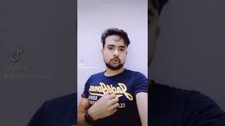 ভাবছিলাম দুইটা বিয়ে করব।#shorts