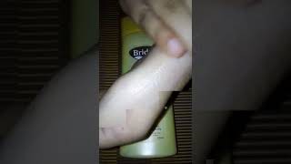#products#beautyhighlightsplus