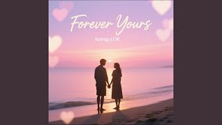 Forever Yours