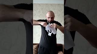 Cut art - Neymar NFT Monkey #shorts