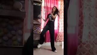 gnarly trend #gnarly #katseye #trend #dance #kpop #kpopdance