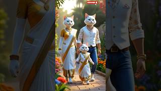 #cute #cat #cats #cats101 #shorts #shortvideo #trending #trendingshorts #short #trend #cutecat