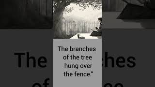 key phrasal verbs of "hang"
