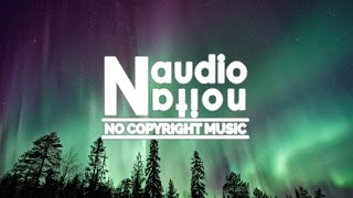 Alive - Ikson (Free to Use Music for Intros) | (No Copyright Background Music for Vlogs)