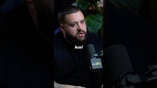 正しい選択はあなたを癒します #healingjourney