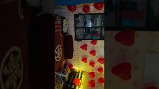 #music #banglasong