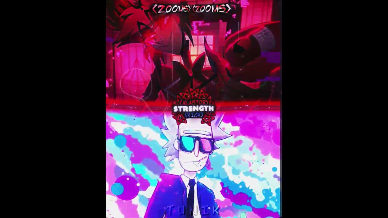 サムネ
