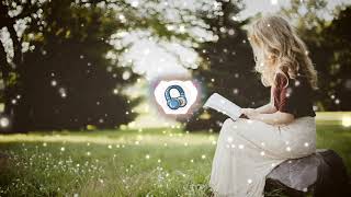 MusicbyAden - Ocean (Vlog No Copyright Music)