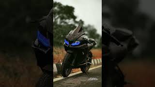 #whatsappstatus  #yemaha #bike #love #biker#ktmrc390#yamahar15 #3000
