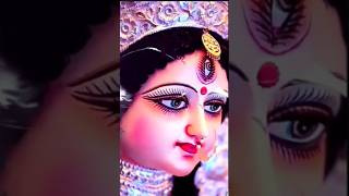 ঢাকের পিঠে পড়লো কাঠি পুজো হলো জমজমাটি নতুন সাজে সেজেচে আকাশ 🧿 #shortsvideo #viralshort #status#2025