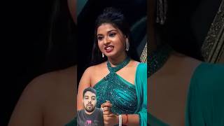 Na Jaane Kyun Song Reaction Pihu Arunita Kanjilal Pawandeep Rajan Neha Kakkar #music #bollywood