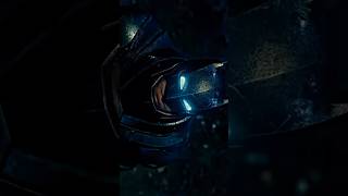 STOP Ignoring The Dark Knight's DEADLIEST Trait