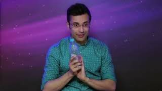 #short #sandeepmaheshwari video😍