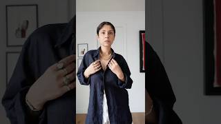 Celine Spring 2026 inspired get ready with me! #celine #grwm #heatwave