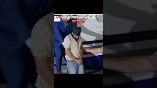 #harjindersingh #truckdriver #floridaaccident #usa #punjab #punjabi #florida #youtube #ytreels#reels