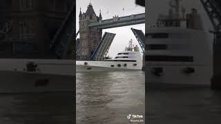 super yacht #short #megayacht #luxaryyacht