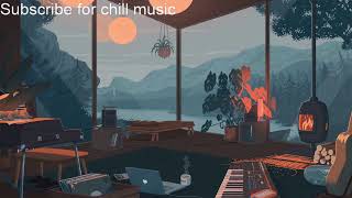 lofi hip hop radio - beats to relax/study music