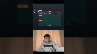 It wasn’t real #crypto #trading #futures #memecoin #emotional #indicator