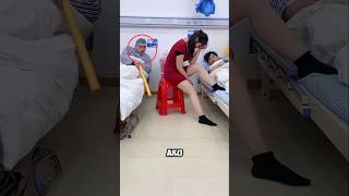 #marriageproposals