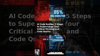 🚀 Master AI Code: Python Review Script for Quality! #AI_Code_Review #Python @Py