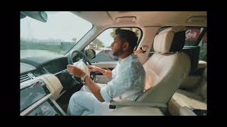 CHERE JEYONA || TAWHID AFRIDI ||TANVEER  EVAN || PIRAN KHAN || OVIMAN SONG || COVER || LYRICS SHOP