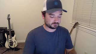 Sky is falling live stream! Bitcoin CRASH,  My FIRST live stream