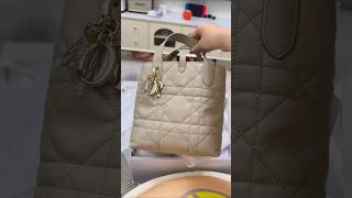 【WA Link In Bio #dior             #fashionbag #bags #fyp   #gifts#foryou #bag #lvbags   #designbag