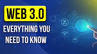 A Beginner Guide to Web 3.0: Everything You Need to Know About Web 3.0  | Cryptela