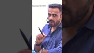UPSC 時事問題 2025 | 海事訴訟 UPSC | 海事請求法 2017 UPSC #shorts