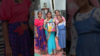 Mothers Day Special ❤️ #shorts #telugu #youtubeshorts #youtube #viral #trending