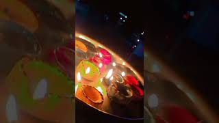 #happydiwali2025 ❤️ #festivevibes