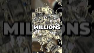 Millionaire Maids vs Billionaire Maids
