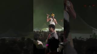 Fight #asalkolaru #liveconcert #concert #subscribe #subscribemychannel #ytshorts