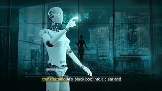 Unlocking AI Transparency  A Deep Dive into Explainable AI Techniques