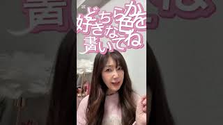 2026年2月7日