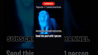 #petshub #birdtrend #tiktokgames