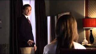 Gossip Girl- Blair Waldorf 16