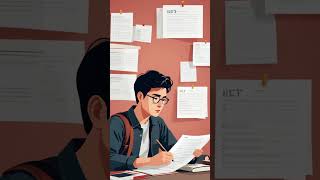 How to Get Band 7+ in IELTS  | Real Exam Sample (2025) #ielts2025 #ieltsguru #ieltsband7